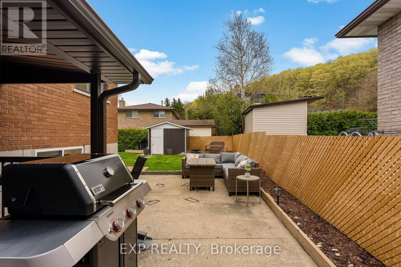 142 MARCELLA CRESCENT - Image 41