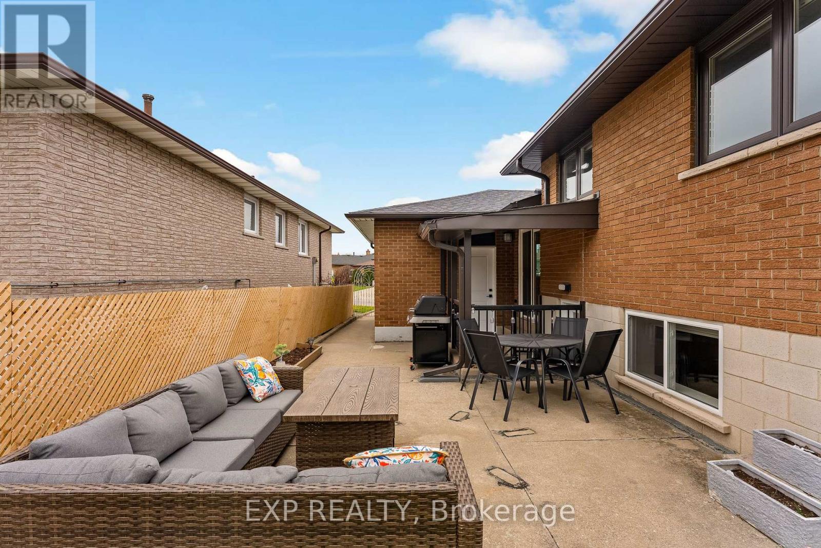 142 MARCELLA CRESCENT - Image 43