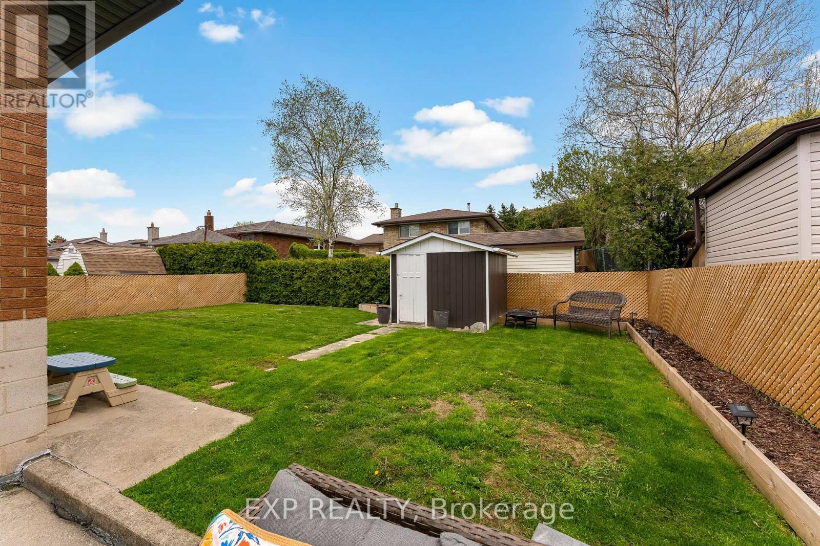 142 MARCELLA CRESCENT - Image 44