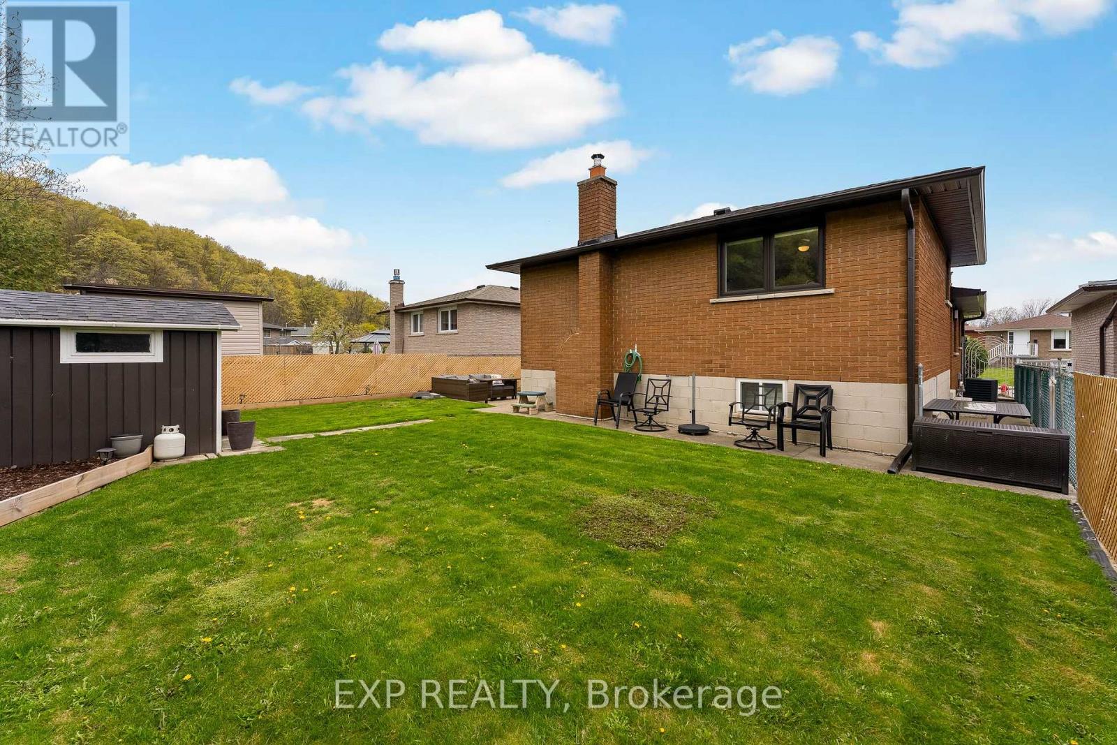 142 MARCELLA CRESCENT - Image 46
