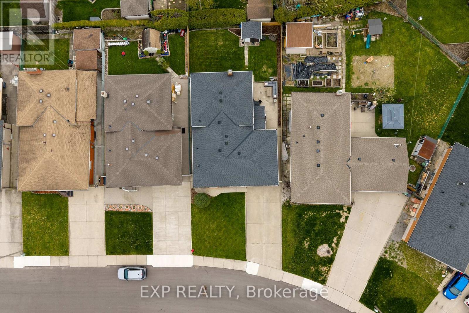 142 MARCELLA CRESCENT - Image 48