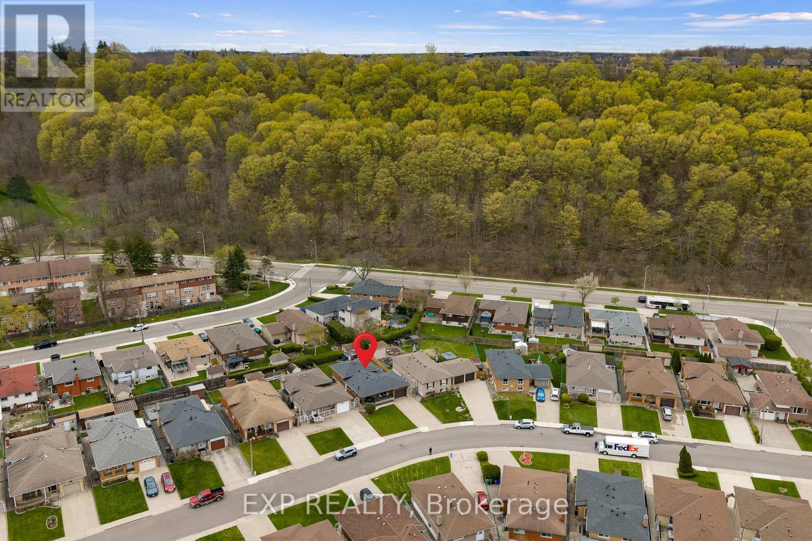 142 MARCELLA CRESCENT - 49