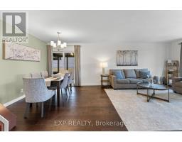 Recreational, Games room - 142 Marcella Crescent, Hamilton, ON L8K6G3 Photo 12