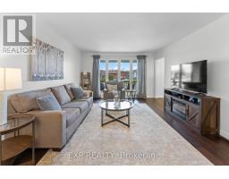 Other - 142 Marcella Crescent, Hamilton, ON L8K6G3 Photo 13