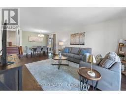 Other - 142 Marcella Crescent, Hamilton, ON L8K6G3 Photo 14