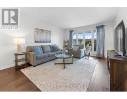 142 Marcella Crescent, Hamilton, ON L8K6G3 Photo 15