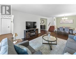 142 Marcella Crescent, Hamilton, ON L8K6G3 Photo 16