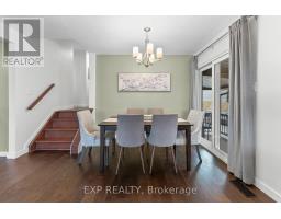 142 Marcella Crescent, Hamilton, ON L8K6G3 Photo 17