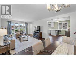 142 Marcella Crescent, Hamilton, ON L8K6G3 Photo 18