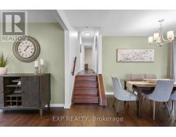 142 Marcella Crescent, Hamilton, ON L8K6G3 Photo 19