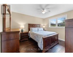 142 Marcella Crescent, Hamilton, ON L8K6G3 Photo 20