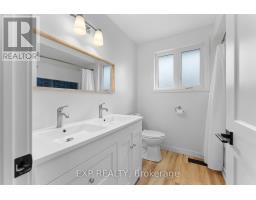 142 Marcella Crescent, Hamilton, ON L8K6G3 Photo 21