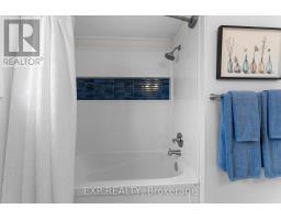 142 Marcella Crescent, Hamilton, ON L8K6G3 Photo 22