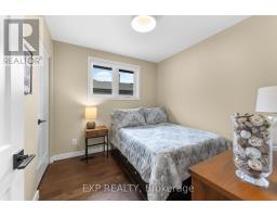 142 Marcella Crescent, Hamilton, ON L8K6G3 Photo 23