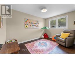 142 Marcella Crescent, Hamilton, ON L8K6G3 Photo 24