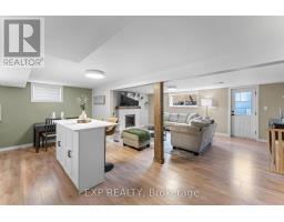 142 Marcella Crescent, Hamilton, ON L8K6G3 Photo 25