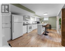 142 Marcella Crescent, Hamilton, ON L8K6G3 Photo 26