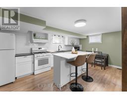 142 Marcella Crescent, Hamilton, ON L8K6G3 Photo 28