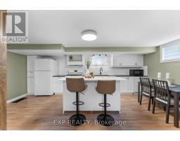142 Marcella Crescent, Hamilton, ON L8K6G3 Photo 29