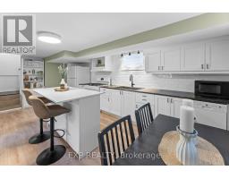 142 Marcella Crescent, Hamilton, ON L8K6G3 Photo 30