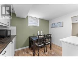 142 Marcella Crescent, Hamilton, ON L8K6G3 Photo 31