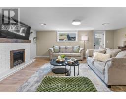 142 Marcella Crescent, Hamilton, ON L8K6G3 Photo 32