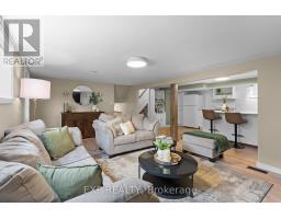 142 Marcella Crescent, Hamilton, ON L8K6G3 Photo 33