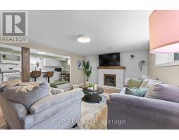 142 Marcella Crescent, Hamilton, ON L8K6G3 Photo 34