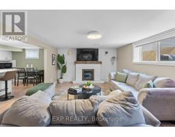 142 Marcella Crescent, Hamilton, ON L8K6G3 Photo 35