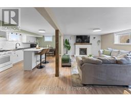 142 Marcella Crescent, Hamilton, ON L8K6G3 Photo 36