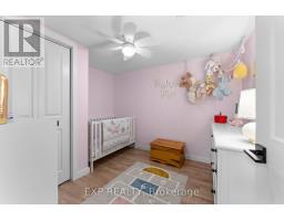 142 Marcella Crescent, Hamilton, ON L8K6G3 Photo 37