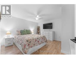 142 Marcella Crescent, Hamilton, ON L8K6G3 Photo 38