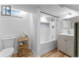 142 Marcella Crescent, Hamilton, ON L8K6G3 Photo 39