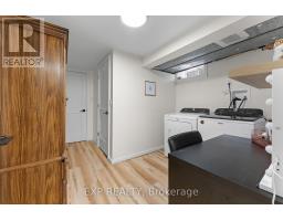 142 Marcella Crescent, Hamilton, ON L8K6G3 Photo 40