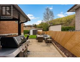 142 Marcella Crescent, Hamilton, ON L8K6G3 Photo 41