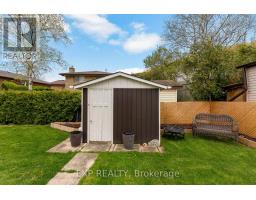 142 Marcella Crescent, Hamilton, ON L8K6G3 Photo 45