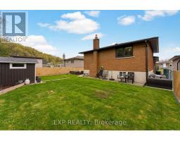 142 Marcella Crescent, Hamilton, ON L8K6G3 Photo 46