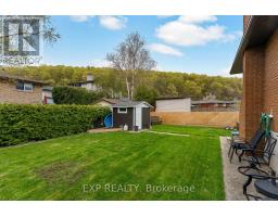 142 Marcella Crescent, Hamilton, ON L8K6G3 Photo 47