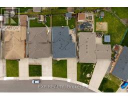 142 Marcella Crescent, Hamilton, ON L8K6G3 Photo 48