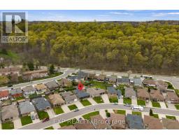 142 Marcella Crescent, Hamilton, ON L8K6G3 Photo 49