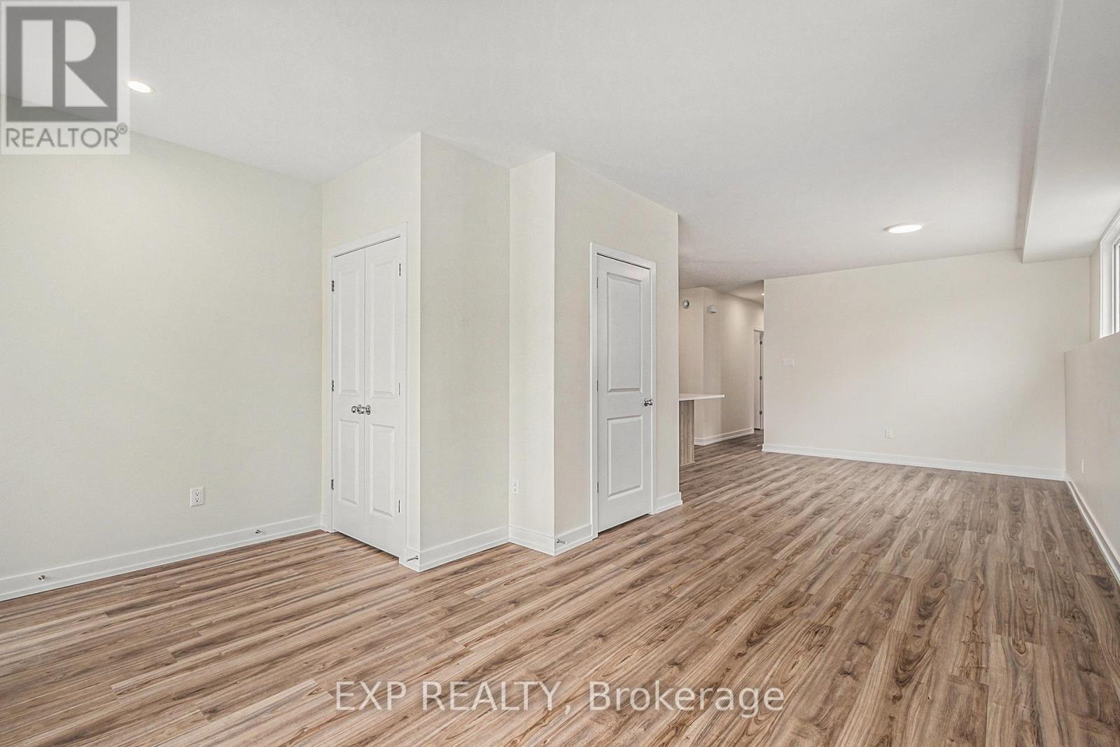 104 - 897 LAURIER STREET, Clarence-Rockland — photo 6