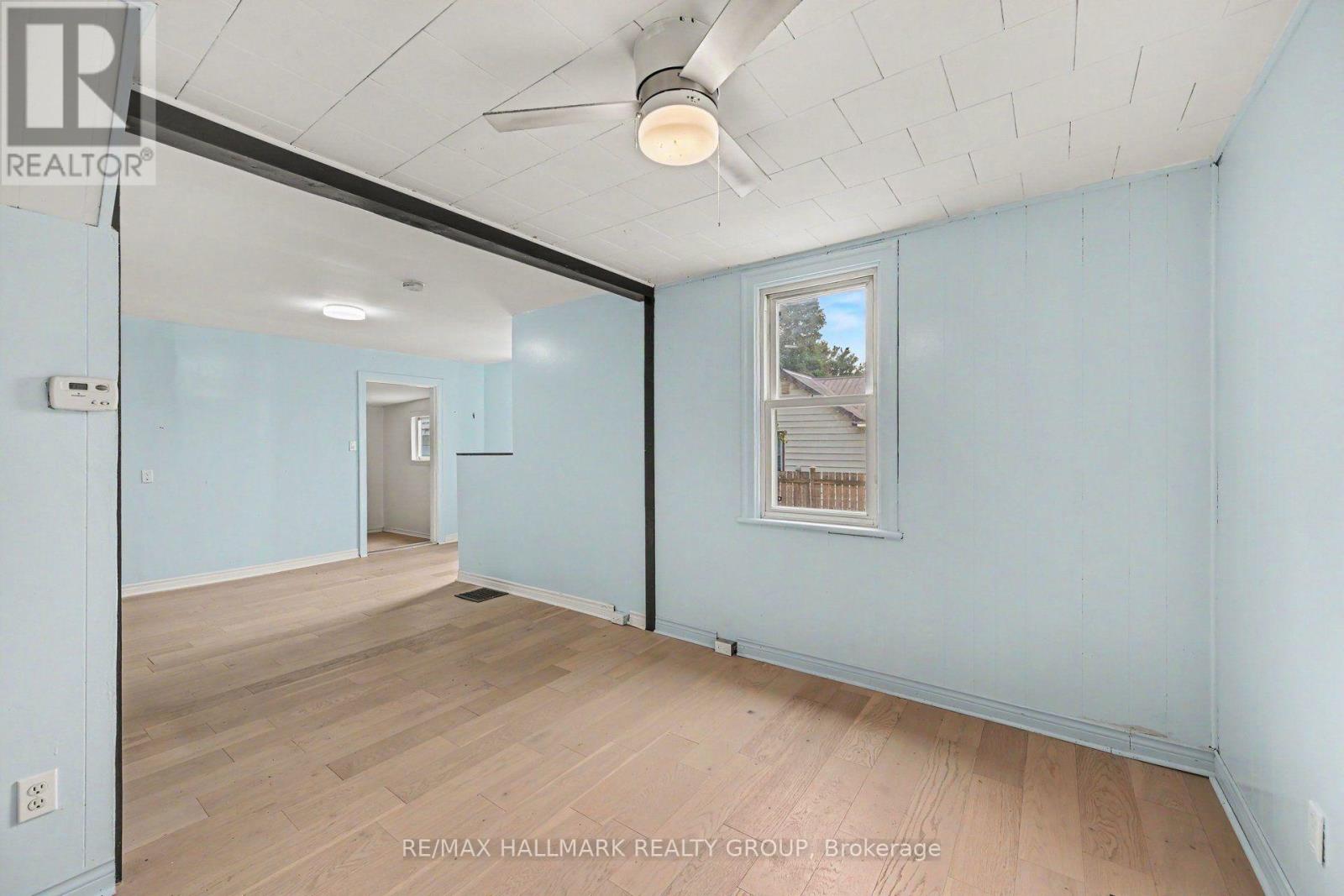 617 ROY STREET W, Laurentian Valley — photo 9