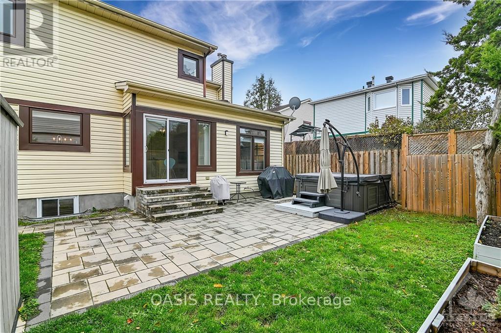 5 THORNHEDGE COURT - Image 24