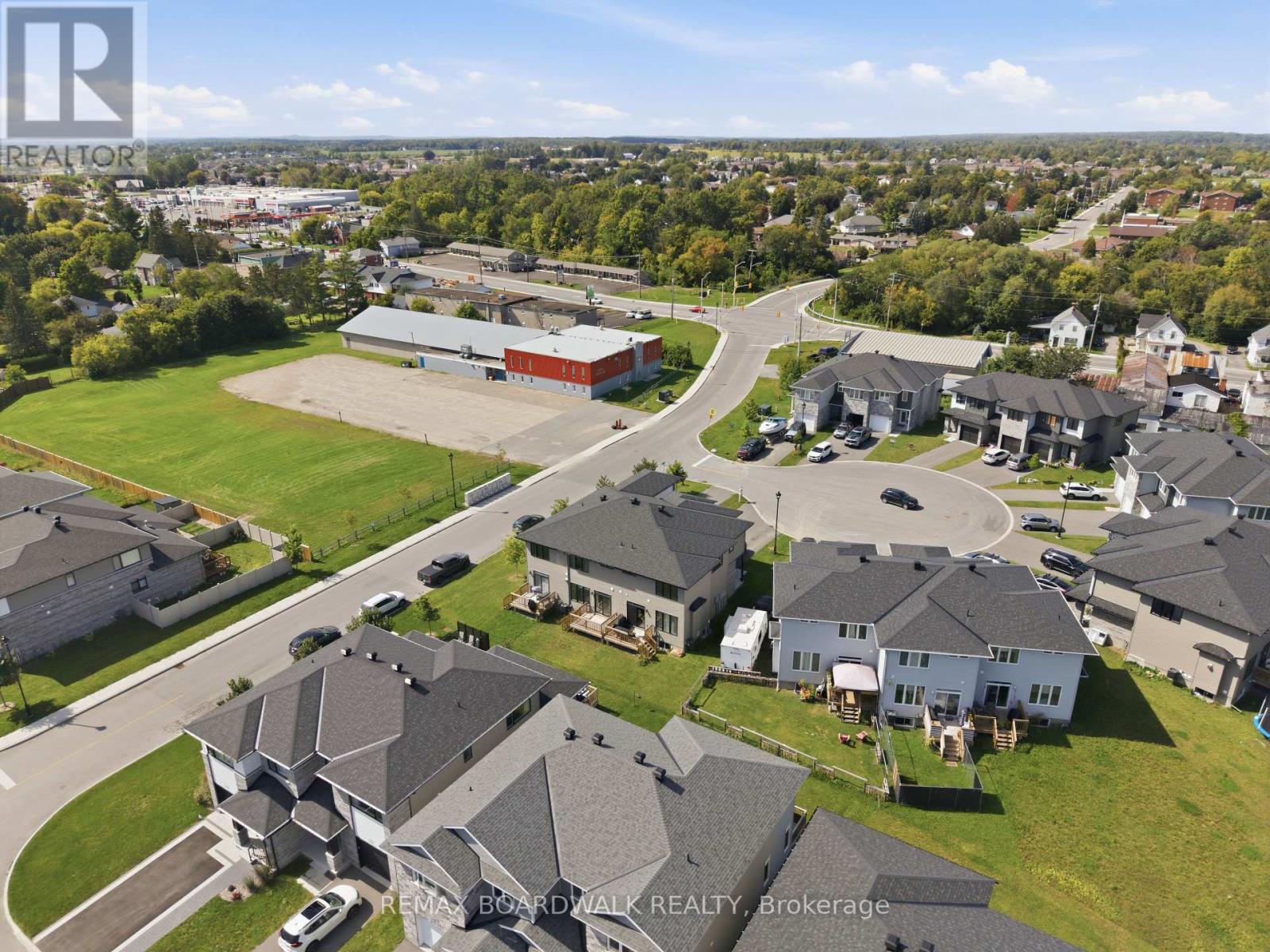 3 Bed, 3 Bath House for Sale in Arnprior – 5 MORRALL COURT, Arnprior – MLS# X13758996 - Image 41