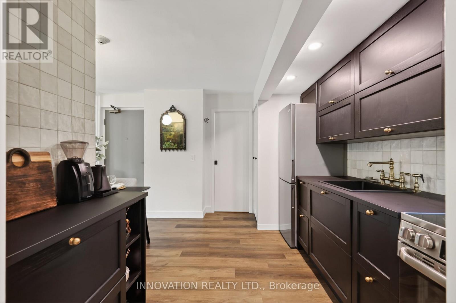 1 Bed, 1 Bath House for Sale in Ottawa – 1 – 110 RIDEAU TERRACE, Ottawa – MLS# X13759042 - Image 18