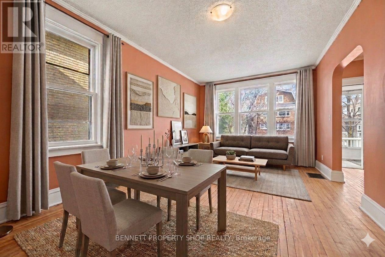 56 SMIRLE AVENUE - 2