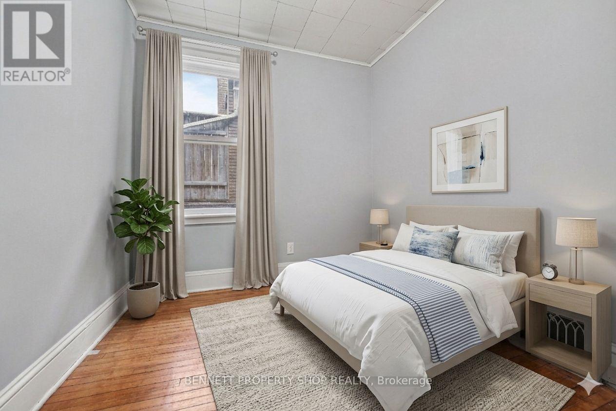 56 SMIRLE AVENUE - 6
