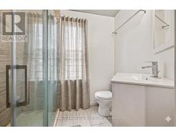 Bedroom - 56 Smirle Avenue, Ottawa, ON K1Y0S1 Photo 12