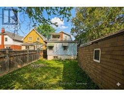 56 Smirle Avenue, Ottawa, ON K1Y0S1 Photo 14