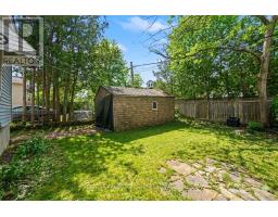 56 Smirle Avenue, Ottawa, ON K1Y0S1 Photo 15